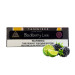 Тютюн для кальяна Tangiers Noir Blackberry Lime 100 гр